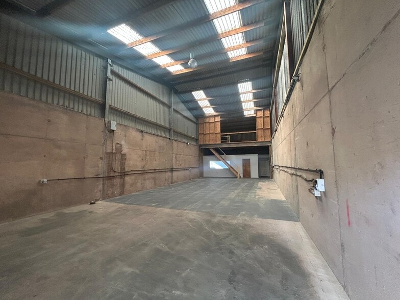 Greendale Business Park, Woodbury Salterton for lease - Building Photo - Image 3 of 4