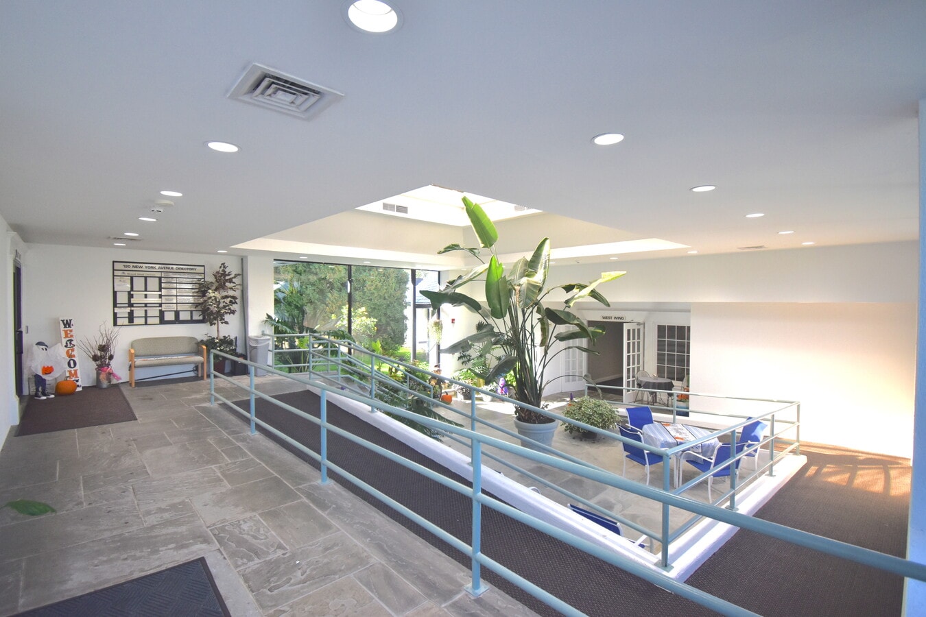 120 New York Ave, Huntington, NY 11743 - Unit 3W -  - Interior Photo - Image 1 of 13