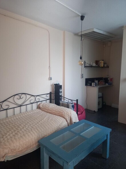 Retail in Córdoba, Córdoba for sale - Building Photo - Image 1 of 6