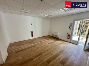 380 Rue Obsidienne, Éguilles for lease Interior Photo- Image 1 of 4