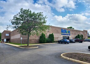 7141 Harrison Ave, Rockford IL - Call Center