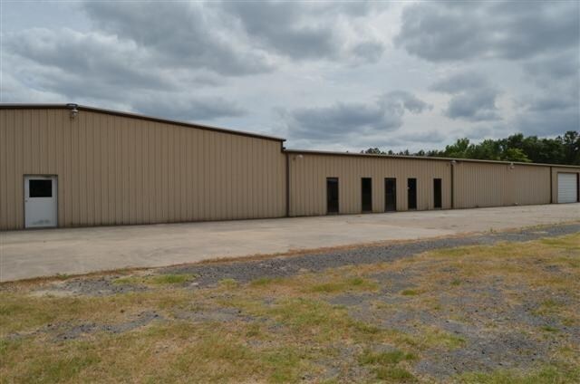 2319 Highway 327, Silsbee, TX for sale Primary Photo- Image 1 of 1