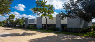 More details for 2764-2788 Bingle Rd, Houston, TX - Flex for Lease