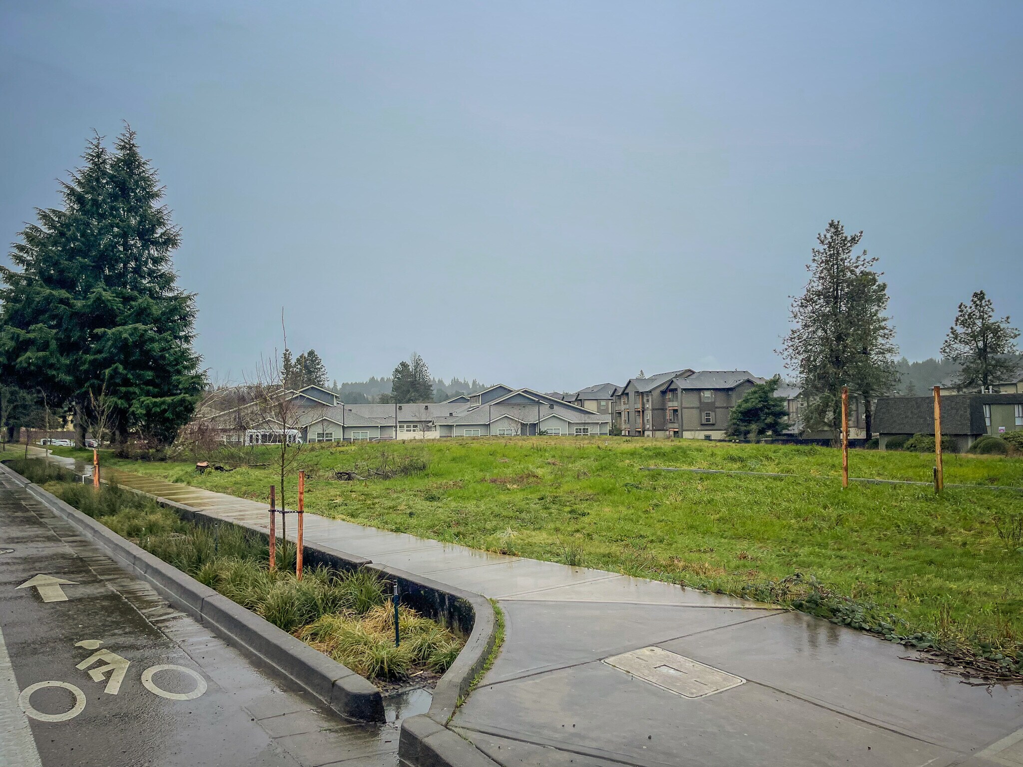 1805 Waln Dr SE, Salem, OR for sale Primary Photo- Image 1 of 1