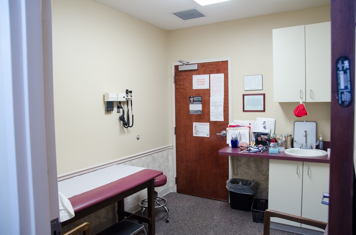 524 Dixie St, Carrollton, GA 30117