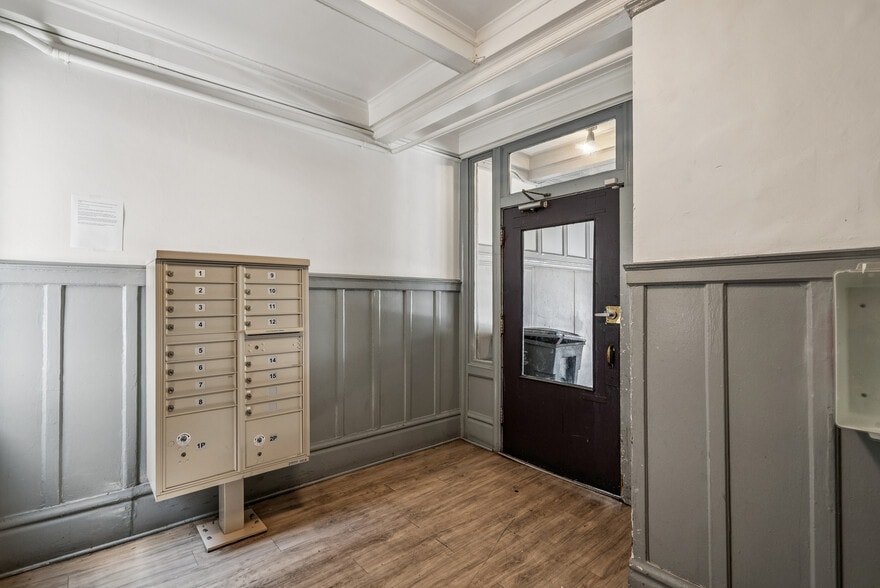 669 Ellis St, San Francisco, CA for sale - Building Photo - Image 2 of 36