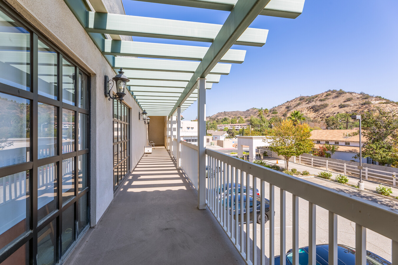 9116 Sunland Blvd, Sun Valley, CA 91352 | LoopNet