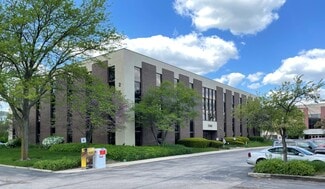 More details for 2560 Foxfield Rd, St Charles, IL - Office for Lease