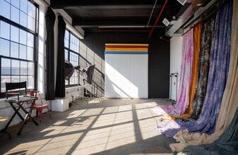 13 Grattan St, Brooklyn, NY for lease Interior Photo- Image 2 of 26