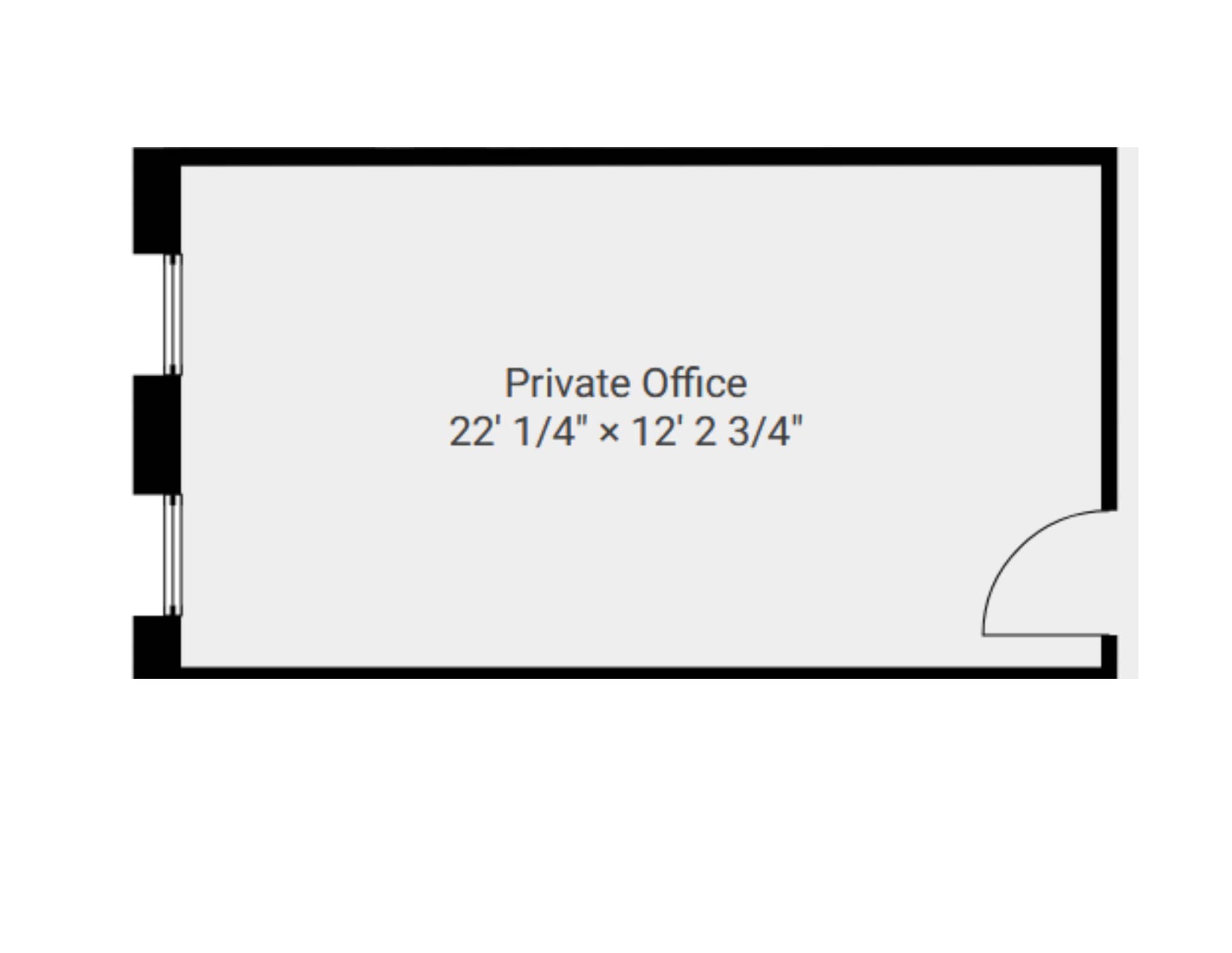 2504 Raeford Rd, Fayetteville, NC for lease Site Plan- Image 1 of 1