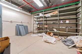 68 W Church St, Newark, OH for lease Building Photo- Image 2 of 7