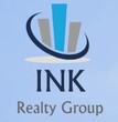 INK Realty Group