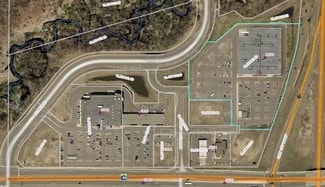 More details for 5630 Saint Croix Trl, North Branch, MN - Retail for Lease