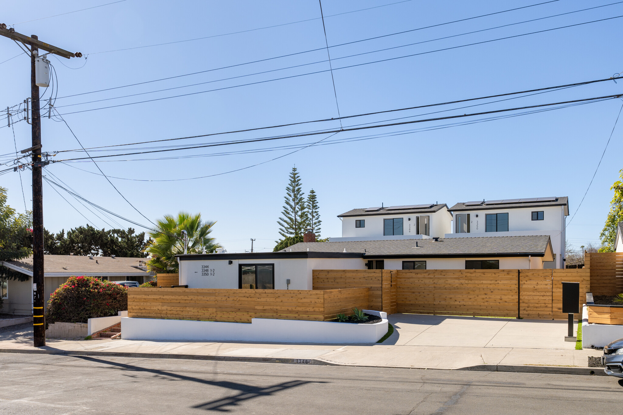 3346 Lockwood Dr, San Diego, CA for sale Primary Photo- Image 1 of 23