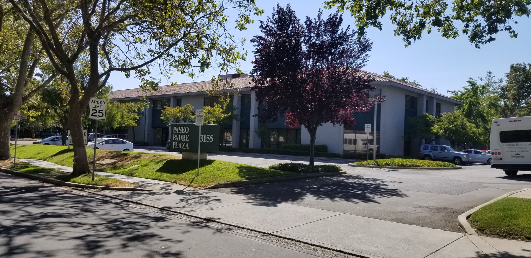 3155 Kearney St, Fremont, CA 94538 | LoopNet