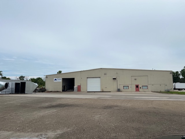 W6246 County Road BB, Appleton, WI for lease - Building Photo - Image 3 of 13