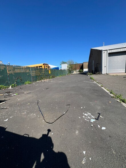 3539A Hampton Rd, Oceanside, NY for sale - Building Photo - Image 1 of 1