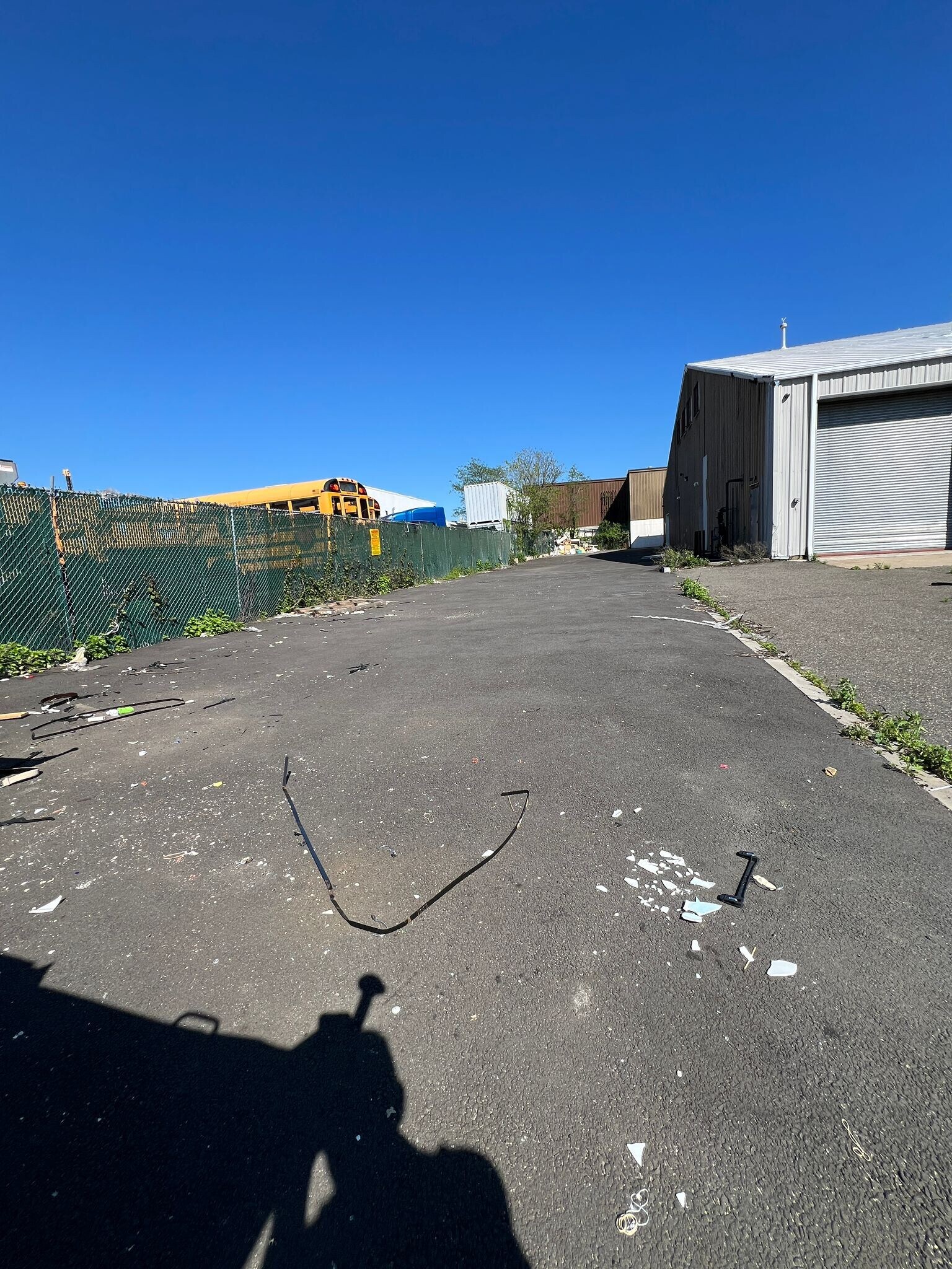 3539A Hampton Rd, Oceanside, NY for sale Building Photo- Image 1 of 1