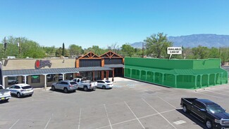 More details for 141 Osuna Rd NW, Albuquerque, NM - Retail for Lease