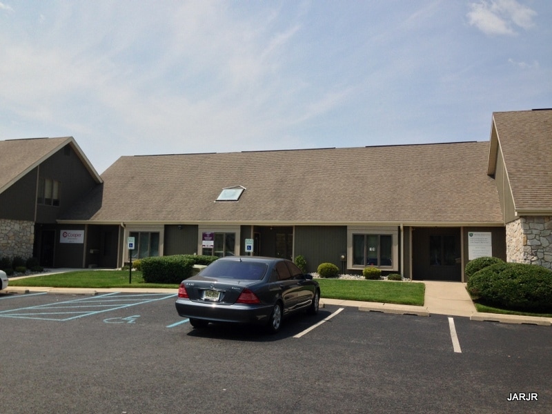 151 Fries Mill Rd, Turnersville, NJ 08012