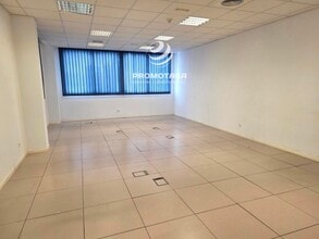 Calle Severo Ochoa, 7-15, Rivas-Vaciamadrid, Madrid for lease Interior Photo- Image 2 of 11