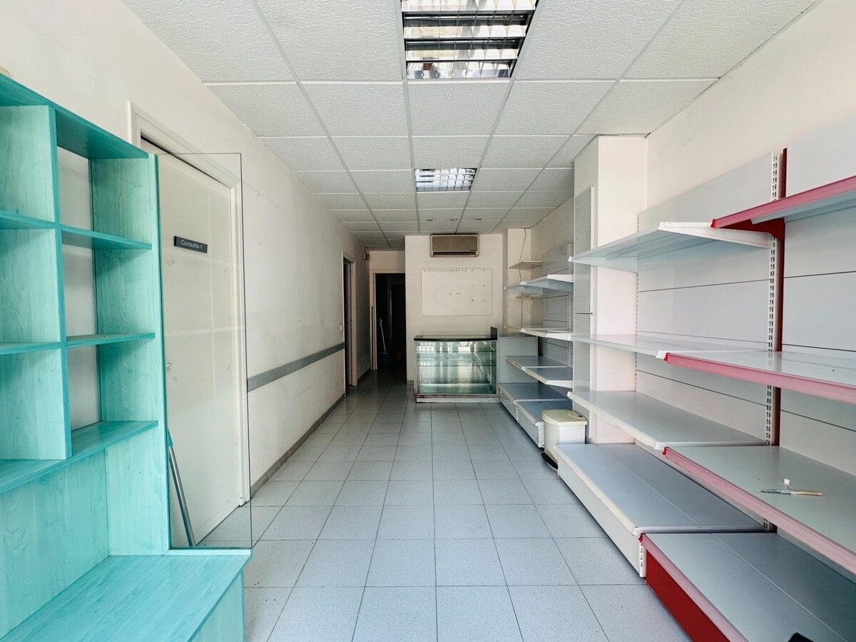 Amposta, TAR 43870 - Unit Pta. 2 -  - Interior Photo - Image 1 of 5