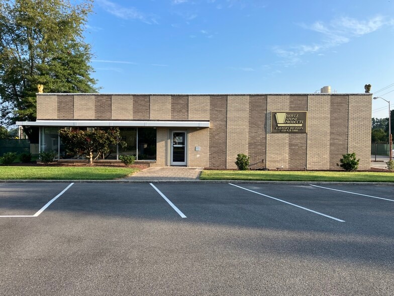 173 Sassafras St, Millington, MD for sale - Building Photo - Image 3 of 20