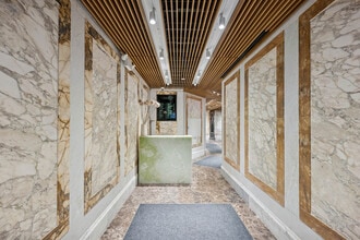 16 W 32nd St, New York, NY for lease Interior Photo- Image 2 of 17