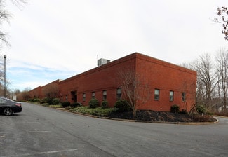 More details for 640 Snyder Ave, West Chester, PA - Industrial for Sale