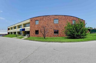 More details for 1730 Prospect Ave, Kansas City, MO - Office for Lease