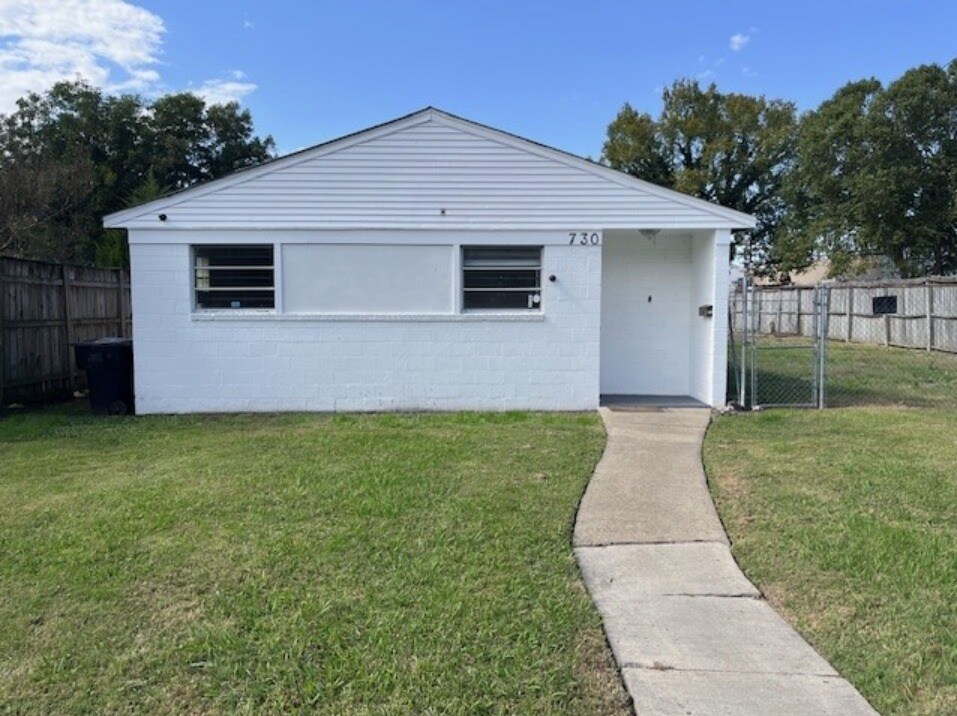 730 Broad St, Portsmouth, VA for sale Primary Photo- Image 1 of 1