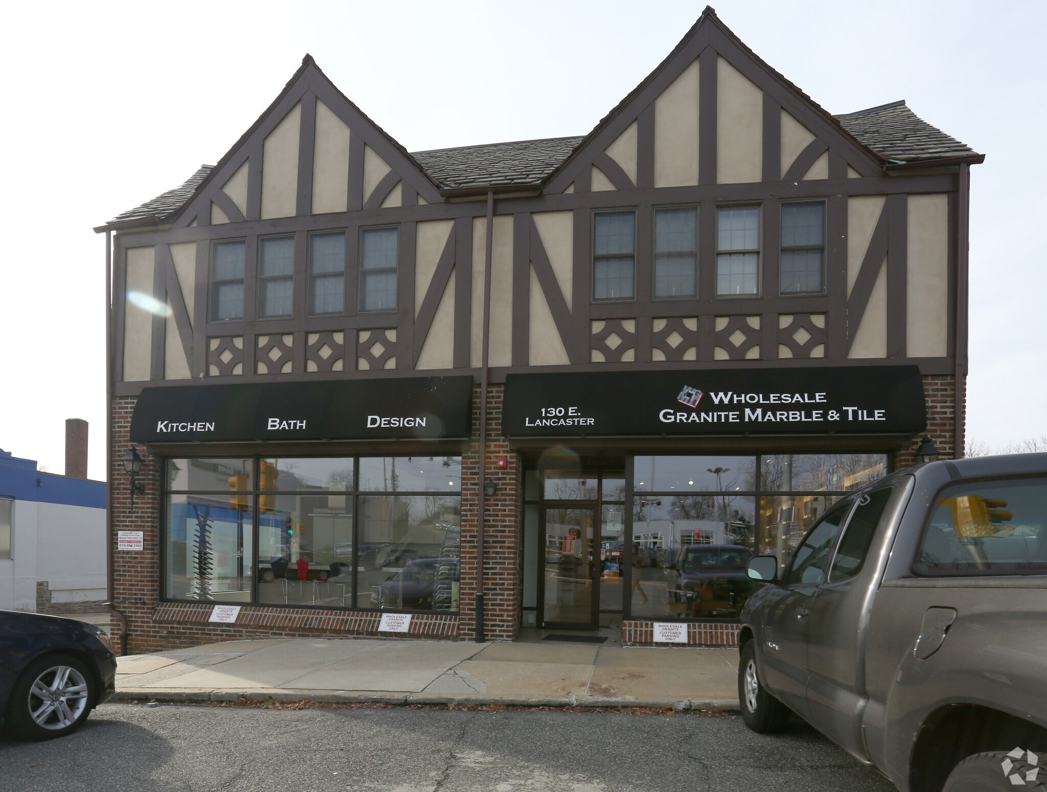 800 E Lancaster Avenue Villanova Pa - ixz2wem