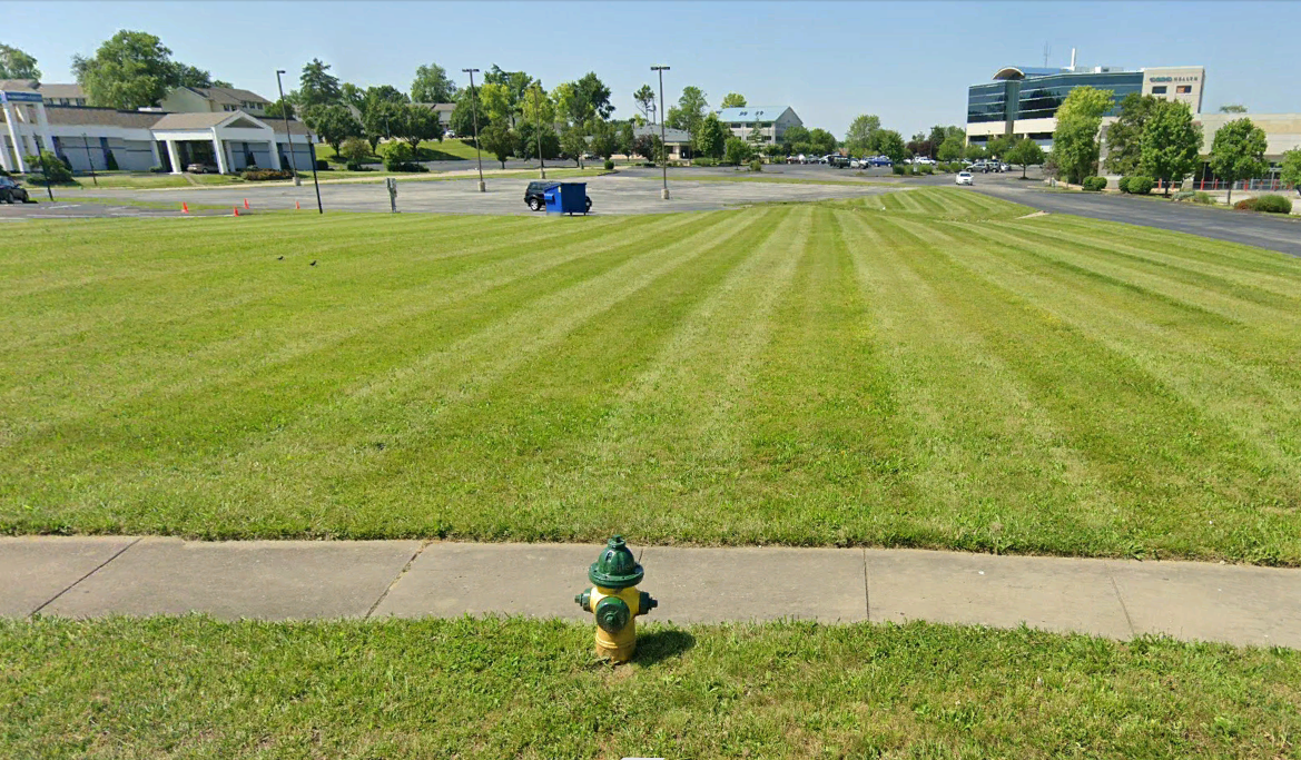 Plaza Way, Saint Charles, MO for sale Building Photo- Image 1 of 9