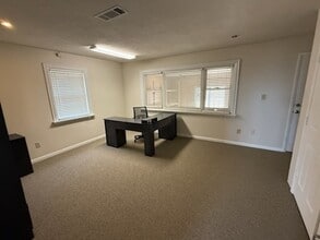 1675 NW Old 41 Hwy, Marietta, GA for lease Building Photo- Image 1 of 21