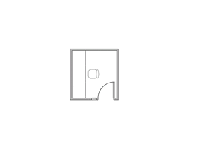 85 Swanson Rd, Boxborough, MA for lease Floor Plan- Image 1 of 1