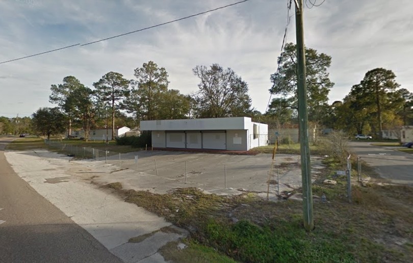 5440 Collins Rd, Jacksonville, FL 32244 | LoopNet