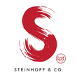Steinhoff and Co.