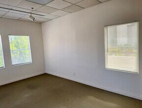 1460 7th St, Santa Monica, CA for lease Interior Photo- Image 2 of 6