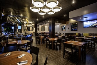 101 W Mission Blvd, Pomona, CA for lease Interior Photo- Image 2 of 25