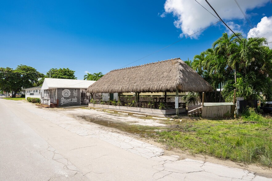 6150 2nd St, Key West, FL for lease - Primary Photo - Image 1 of 4