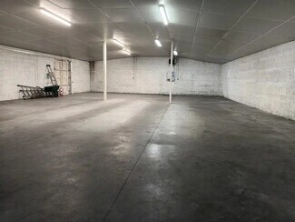 More details for Flex for Lease