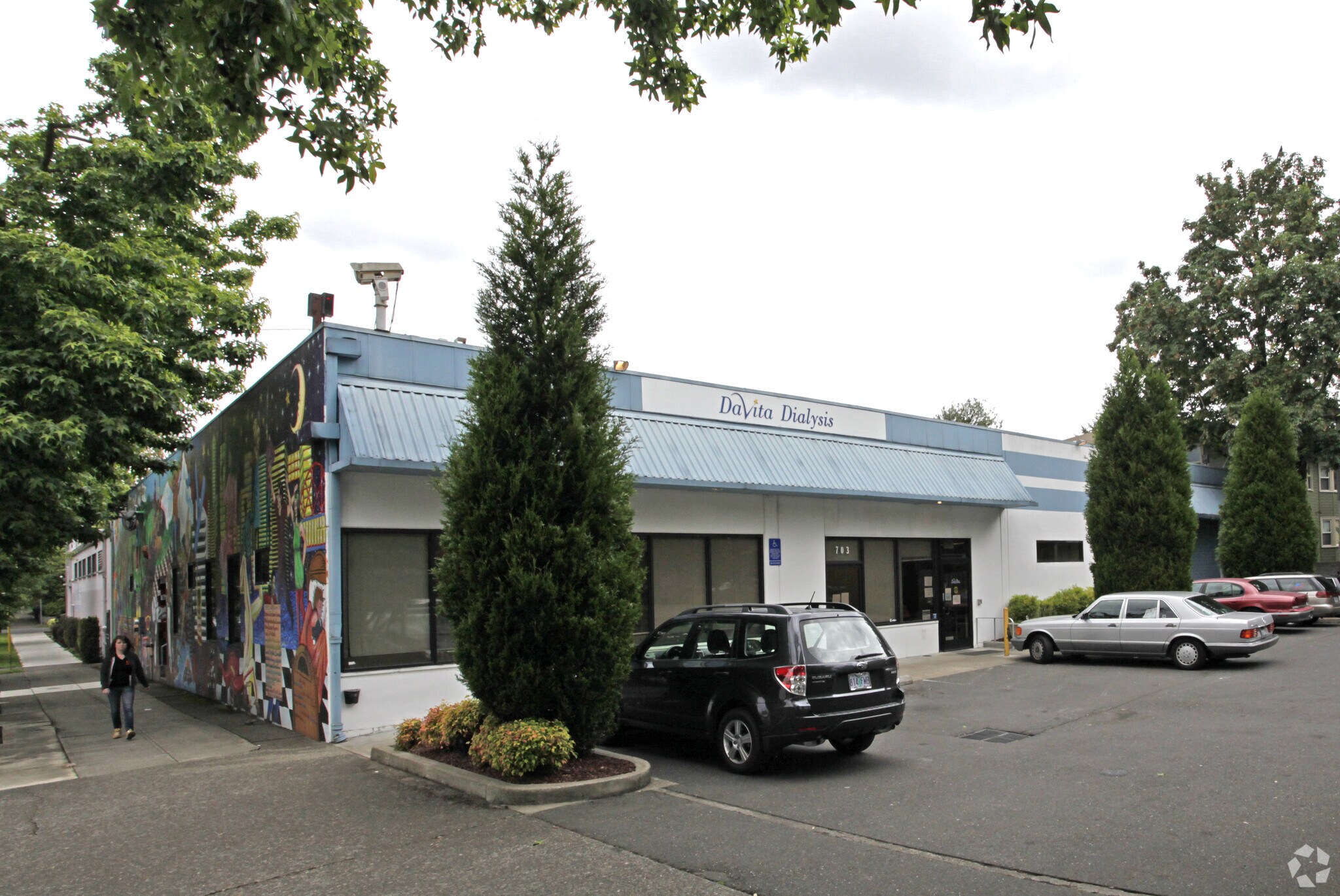 703 NE Hancock St, Portland, OR for sale Primary Photo- Image 1 of 1