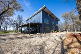 More details for 407 Surveyors Rd, Krugerville, TX - Specialty for Sale