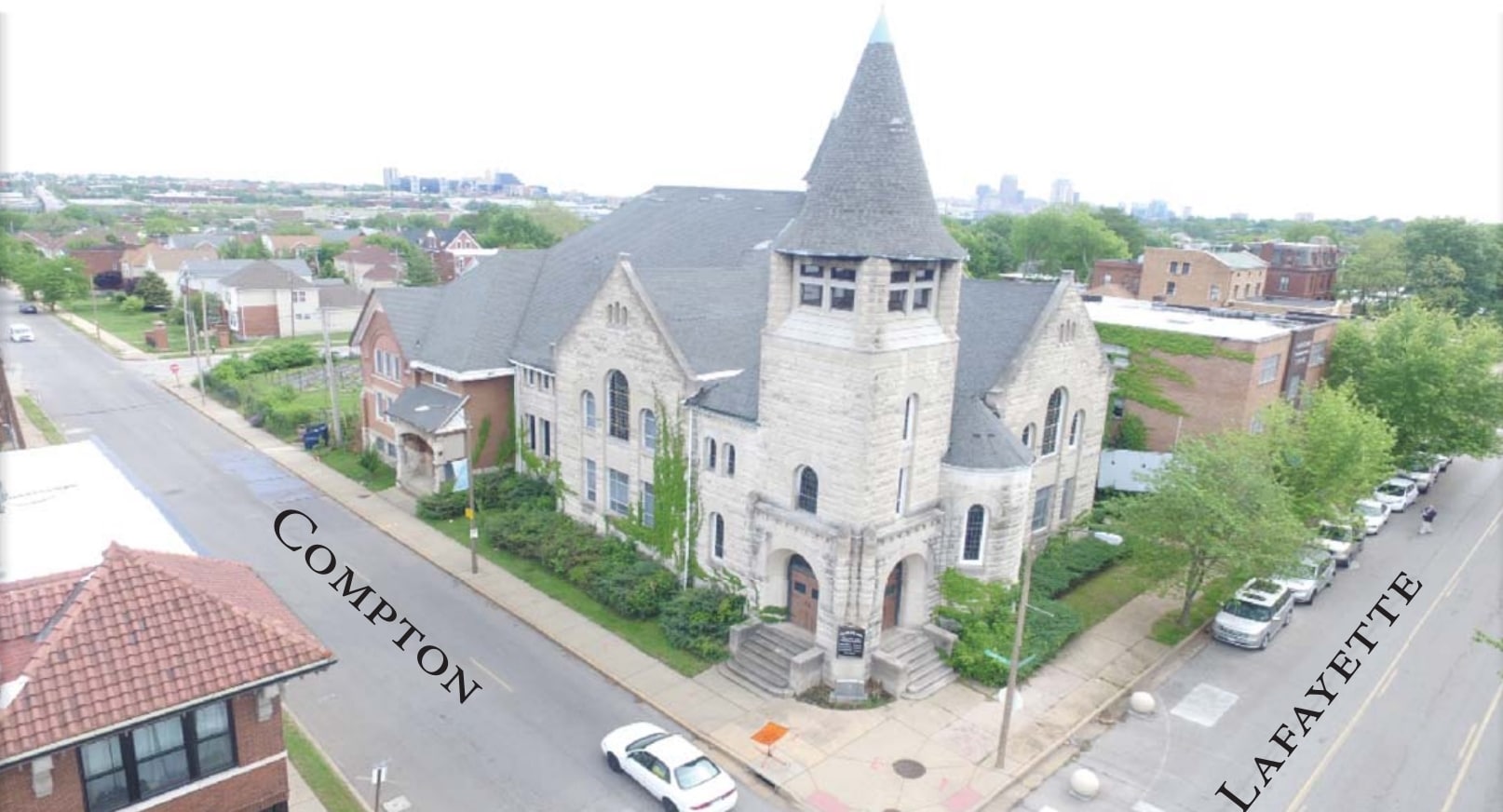 31413157 Lafayette, Saint Louis, MO 63104