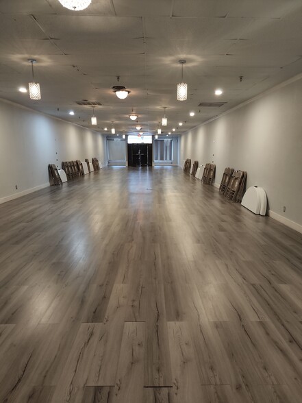 2234-2288 E South Blvd, Montgomery, AL for lease - Interior Photo - Image 3 of 7