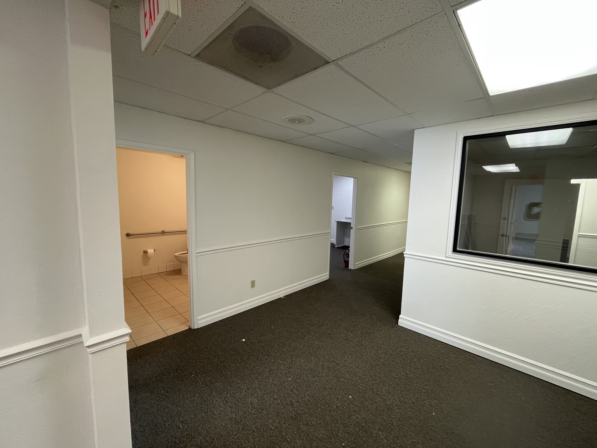 1314 H St, Sacramento, CA for lease Interior Photo- Image 1 of 4