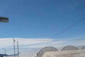 Carrer de Cullera, 46, Sueca, Valencia for sale Building Photo- Image 1 of 4