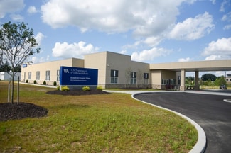 More details for 11200 Perry Hwy, Meadville, PA - Health Care for Sale