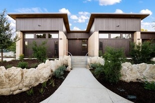 3050 Eisenhauer Rd, San Antonio TX - Owner Financed Property