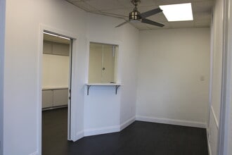 1224-1240 66th St, Saint Petersburg, FL for lease Interior Photo- Image 2 of 9